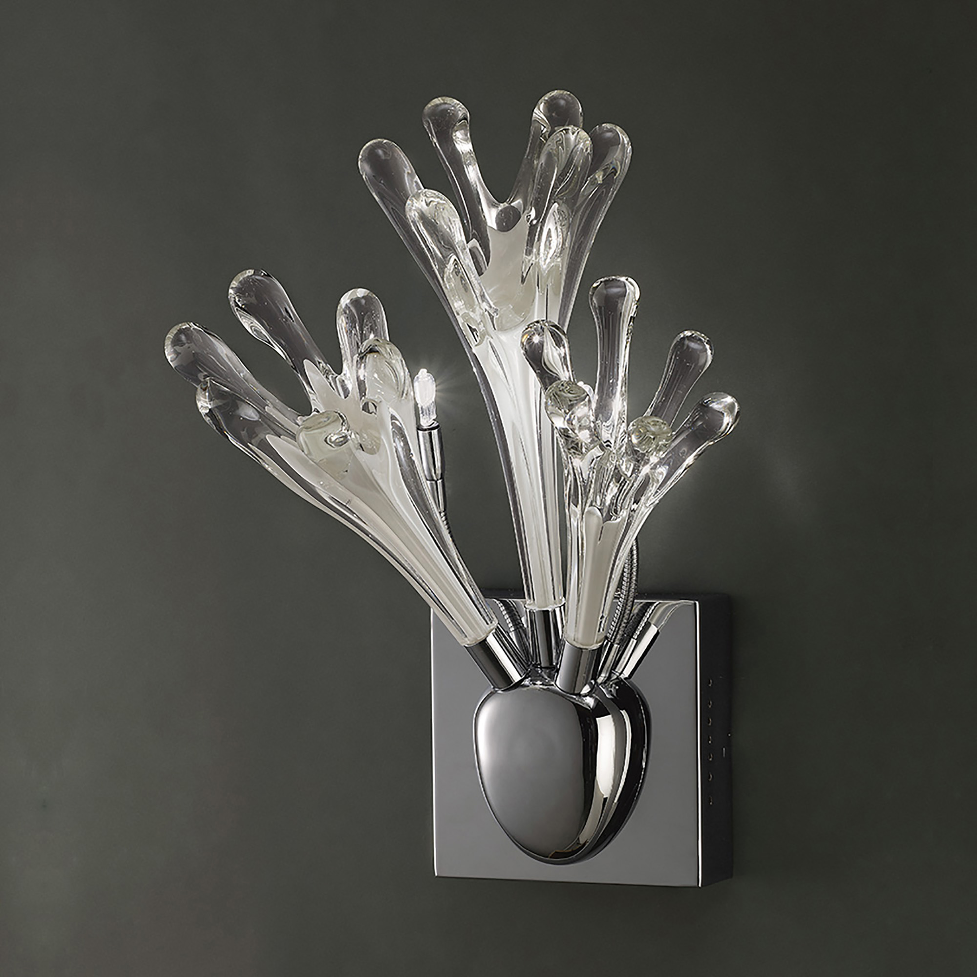 Love Wall Lights Diyas Modern Wall Lights Love Wall Lights Diyas Modern Wall Lights